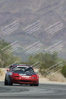 media/Oct-12-2025-Lucky Dog Racing (Sun) [[8adb5568ea]]/2-Second Stint/2-Turn 5/